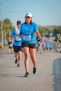 BIB: 6554
                            <button type="button" onclick="openModal(3255938)" class="btn btn-primary btn-sm float-right btn-popup" data-toggle="modal" data-target=".modal-high-quality">
                        <i class="fas fa-shopping-cart"></i> Add to Cart
                    </button>
                                            <button type="button" onclick="isThisMe(3255938, true)" class="btn btn-success btn-sm float-right btn-popup btn-isme hidden" data-toggle="tooltip" data-placement="bottom" title="นี่คือรูปของคุณใช่ไหม คลิกที่นี่เพื่อเอาเข้าอัลบั้ม">
                        <i class="fas fa-plus"></i> Add to album
                    </button>
                    <button type="button" onclick="isThisMe(3255938, false)" class="btn btn-warning btn-sm float-right btn-popup btn-isnotme hidden">
                        <i class="fas fa-ban"></i> Remove from album
                    </button>